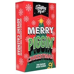 Snaffling pig pork for sale  Delivered anywhere in UK