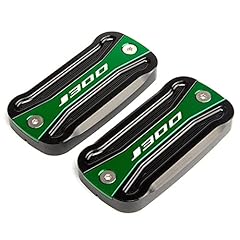 Erukei per kawasaki usato  Spedito ovunque in Italia 