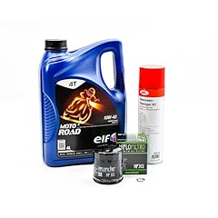 Kit entretien vidange d'occasion  Livré partout en France