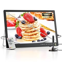 Inch small 1080p for sale  Delivered anywhere in USA 