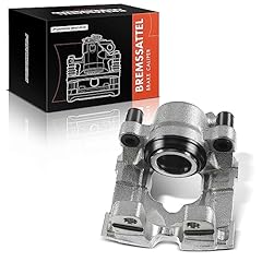 Frankberg brake caliper for sale  Delivered anywhere in UK