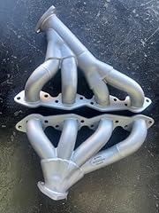 Mcjacks stainless steel for sale  Delivered anywhere in USA 