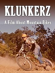 Klunkerz film mountain for sale  Delivered anywhere in UK