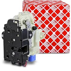 Febi bilstein 178562 gebraucht kaufen  Wird an jeden Ort in Deutschland