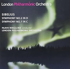 Symphony symphony . for sale  Delivered anywhere in UK