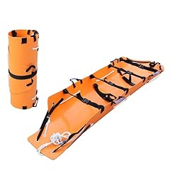 Multifunctional rescue stretch for sale  Delivered anywhere in USA 