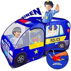 Police car pop for sale  Delivered anywhere in USA 
