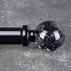 Jrzoo black curtain for sale  Delivered anywhere in USA 