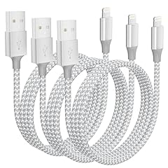 Iphone charger apple for sale  Delivered anywhere in USA 