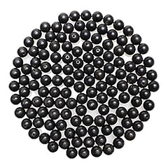 Mjdcb 100pcs 10mm for sale  Delivered anywhere in UK