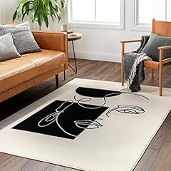 Livabliss spokane tapis d'occasion  Livré partout en France