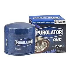 Purolator pl14459 purolatorone for sale  Delivered anywhere in USA 