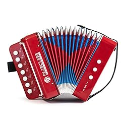 Musicube kids accordion for sale  Delivered anywhere in USA 