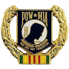 United states military for sale  Delivered anywhere in USA 