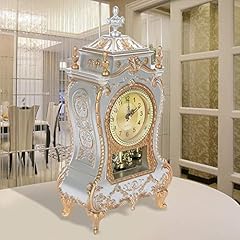 Vintage alarm clock for sale  Delivered anywhere in UK