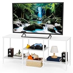 Bty white stand for sale  Delivered anywhere in USA 