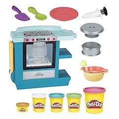 Play doh kitchen gebraucht kaufen  Wird an jeden Ort in Deutschland