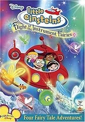 Disney little einsteins for sale  Delivered anywhere in USA 
