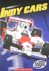 Indy cars for sale  Delivered anywhere in UK