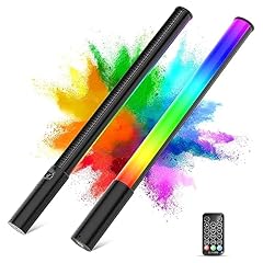 Lookmein rgb led for sale  Delivered anywhere in USA 