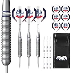 Darts corner officially for sale  Delivered anywhere in UK