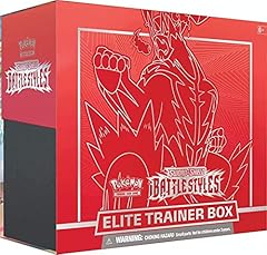 Pokemon tcg sword for sale  Delivered anywhere in USA 