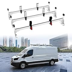 Starone van roof for sale  Delivered anywhere in USA 