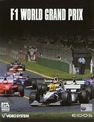 Grand prix 99 for sale  Delivered anywhere in UK