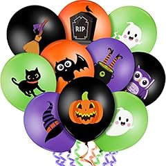 Pcs latex balloons for sale  Delivered anywhere in USA 