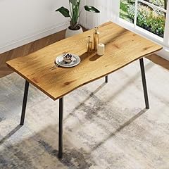 Rgz rectangle dining for sale  Delivered anywhere in USA 