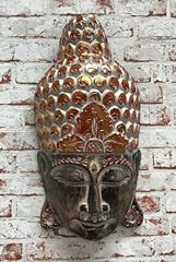 Indochine interiors buddha gebraucht kaufen  Wird an jeden Ort in Deutschland