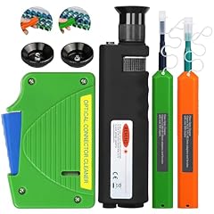 Piece set fiber for sale  Delivered anywhere in USA 