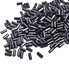 Coobigo 60g pack for sale  Delivered anywhere in USA 
