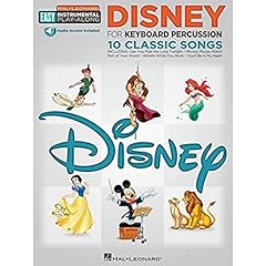 Disney classic songs for sale  Delivered anywhere in USA 