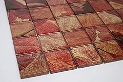 Tenedos 2x2 square for sale  Delivered anywhere in USA 