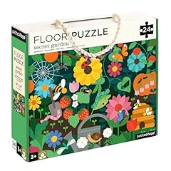 Petit collage floor for sale  Delivered anywhere in USA 