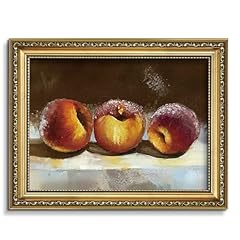 Aimailon vintage canvas for sale  Delivered anywhere in USA 