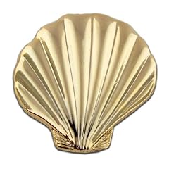 Pinmart gold plated for sale  Delivered anywhere in USA 