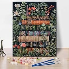 Tumovo book paint for sale  Delivered anywhere in USA 