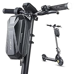 Chiclew sac trottinette d'occasion  Livré partout en Belgiqu