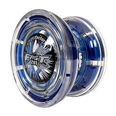 Yoyofactory fast 201 for sale  Delivered anywhere in UK