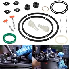 Generic 238286 238 for sale  Delivered anywhere in USA 