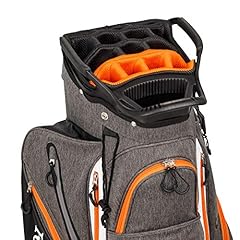 Founders club franklin for sale  Delivered anywhere in USA 