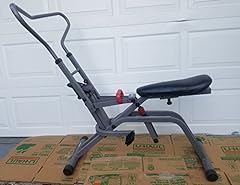 Cardiofit plus cardioglide for sale  Delivered anywhere in USA 