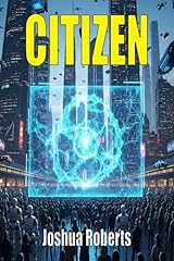 Citizen for sale  Delivered anywhere in USA 
