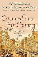 Crowned far country for sale  Delivered anywhere in USA 