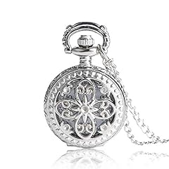 Kjfb pocket watch for sale  Delivered anywhere in UK