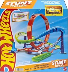 Hot wheels toy for sale  Delivered anywhere in USA 