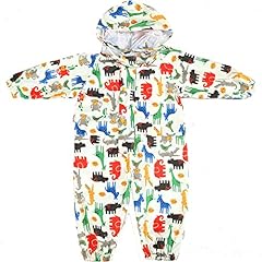 Toddler rain suit for sale  Delivered anywhere in USA 