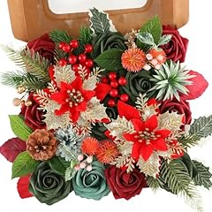 Senseya artificial christmas for sale  Delivered anywhere in USA 